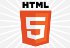 HTML 5 - website compatible with iPhone, Android, Tablet, PC, Mac